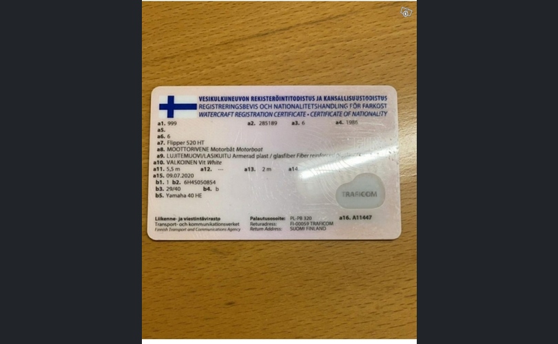 Flipper 520HT-kuva-5